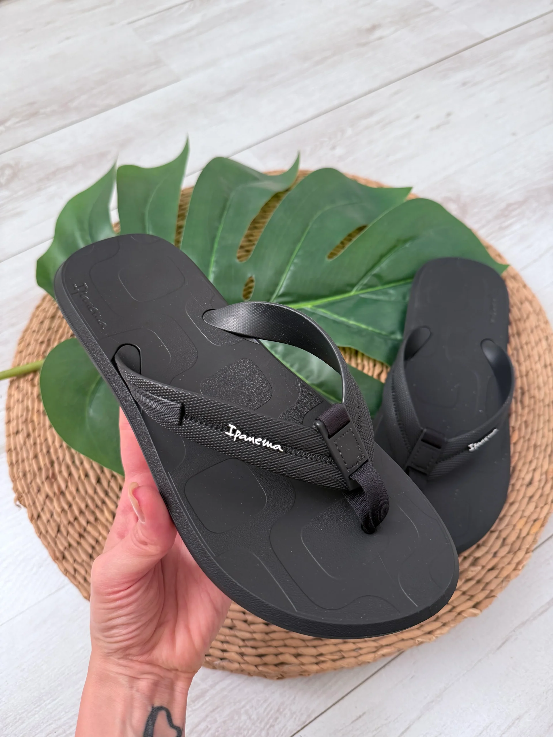 UOMO - IPANEMA 83629