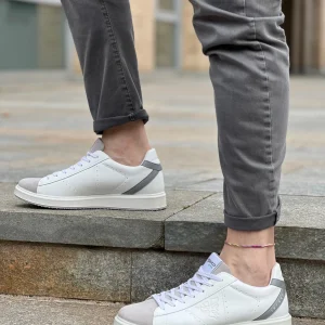 UOMO - Sneakers - IGI & CO - 5640922