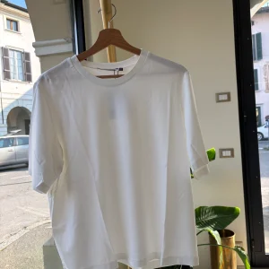 DANIEL & MAYER - T SHIRT - BIANCA