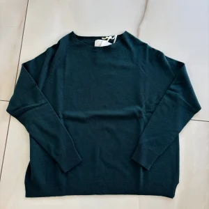 ANGELA DAVIS - MAGLIONCINO - RI9PA21 - VERDONE