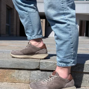 UOMO - Sneakers - IGI & CO - 7634744