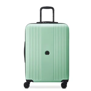 Delsey Trolley Set Ophelie