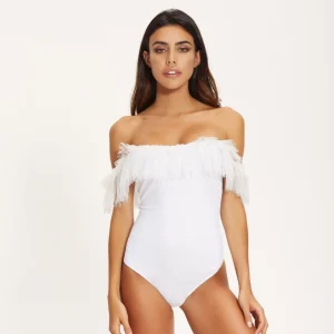 COTAZUR - INTERO BRIDE