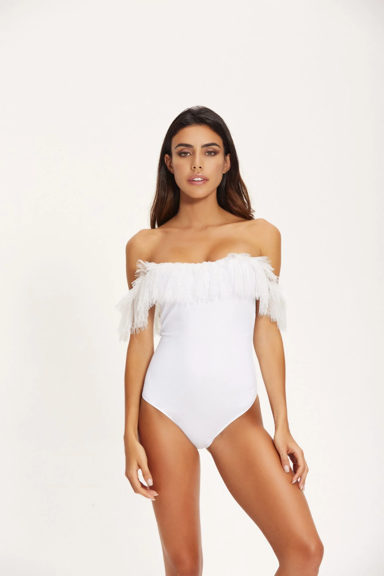 COTAZUR - INTERO BRIDE - immagine 2