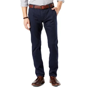 Dockers pantalone uomo chino 47122-0142
