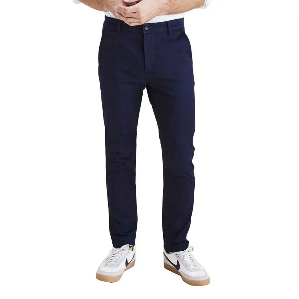 Dockers pantalone da uomo A4861 - immagine 2