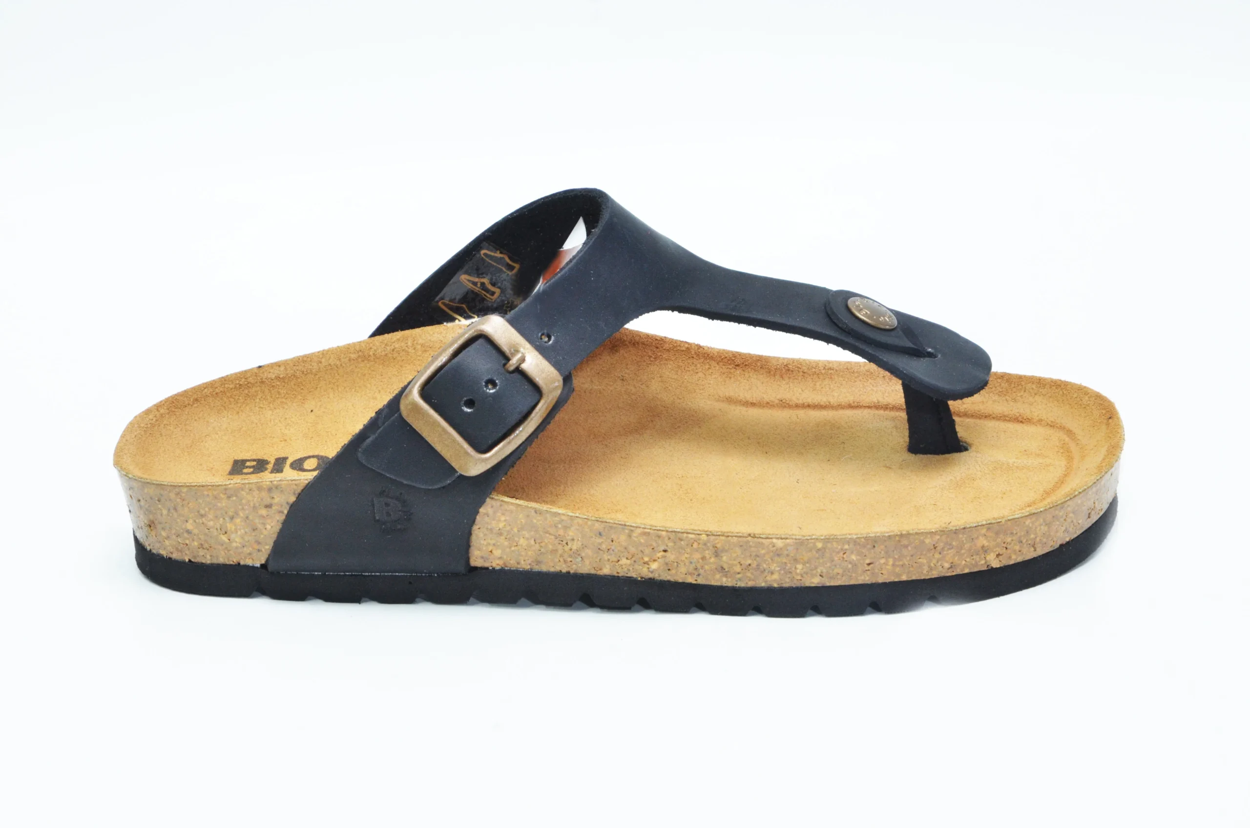 BIOLINE 990 - immagine 3