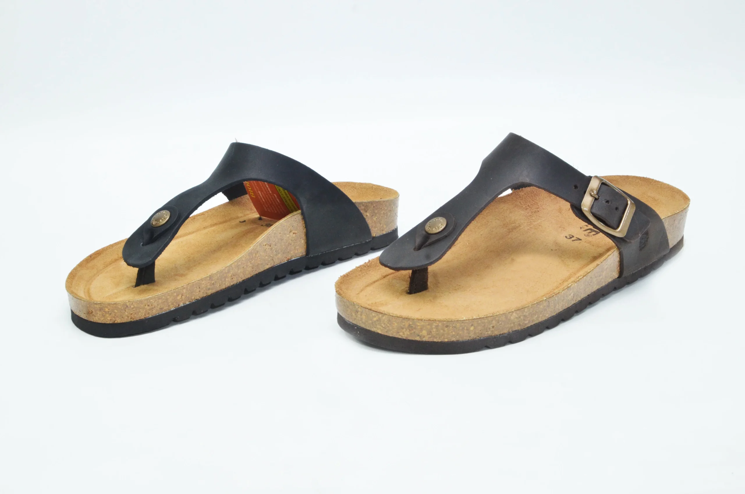 BIOLINE 990 - immagine 4