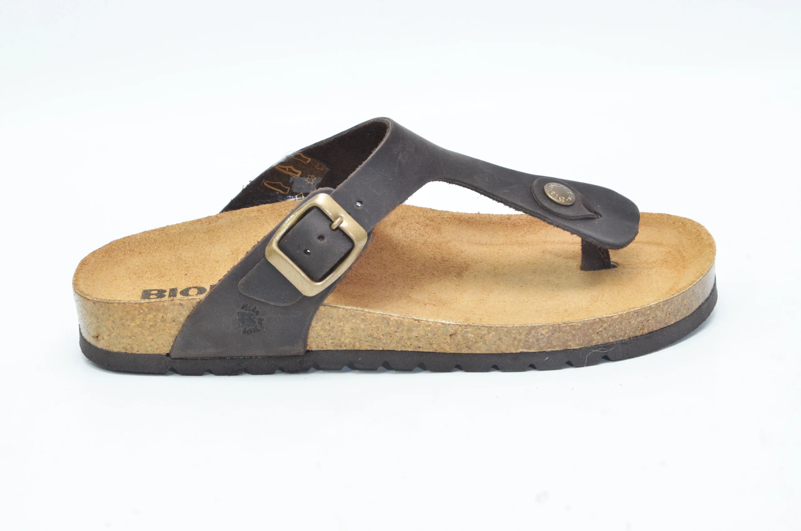 BIOLINE 990 - immagine 5