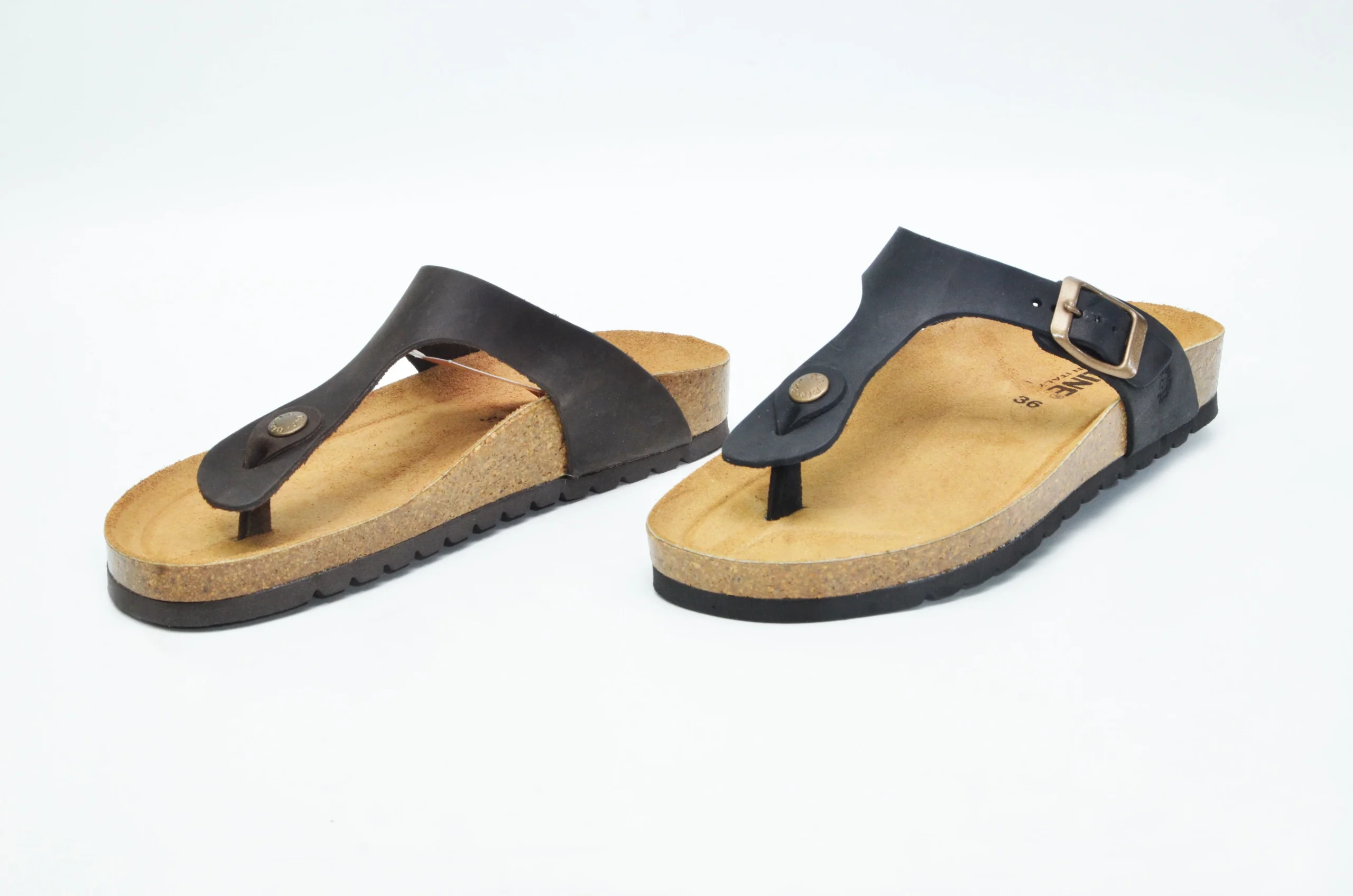 BIOLINE 990 - immagine 6