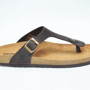 UOMO - BIOLINE - 990