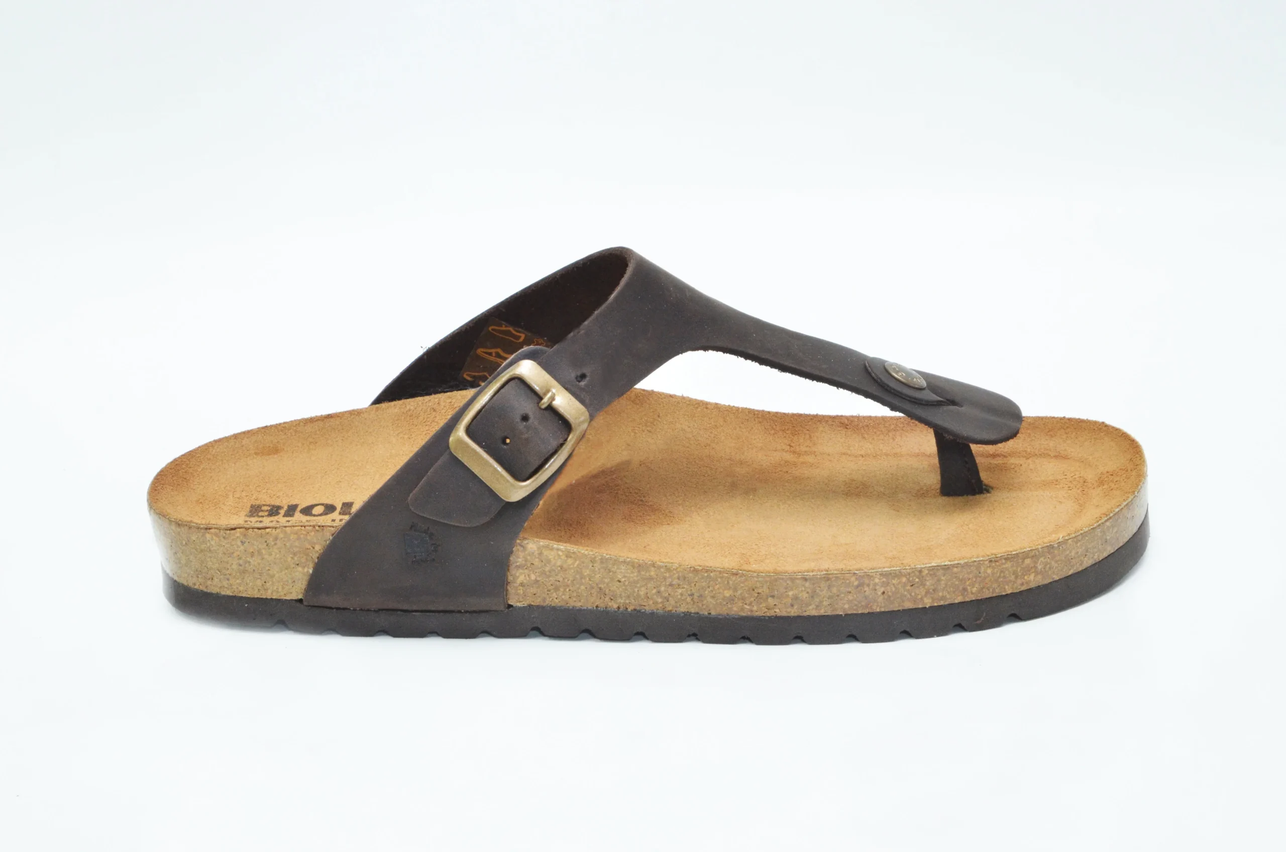 UOMO - BIOLINE - 990 - immagine 2