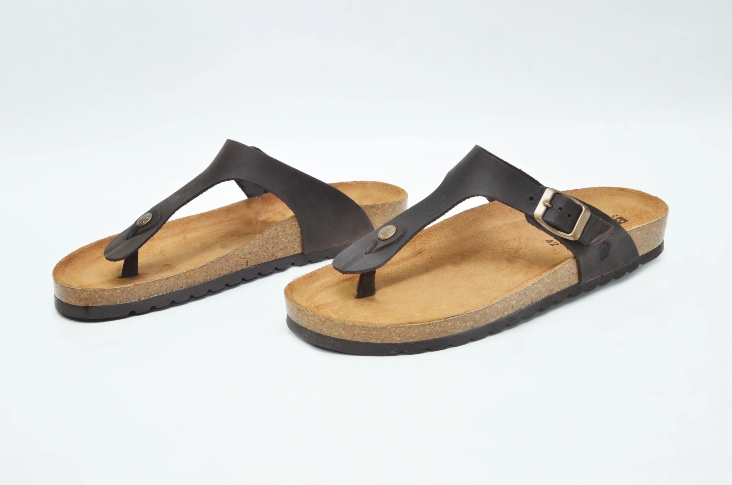 UOMO - BIOLINE - 990 - immagine 3