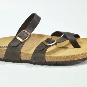 UOMO - Ciabatta - BIOLINE 227