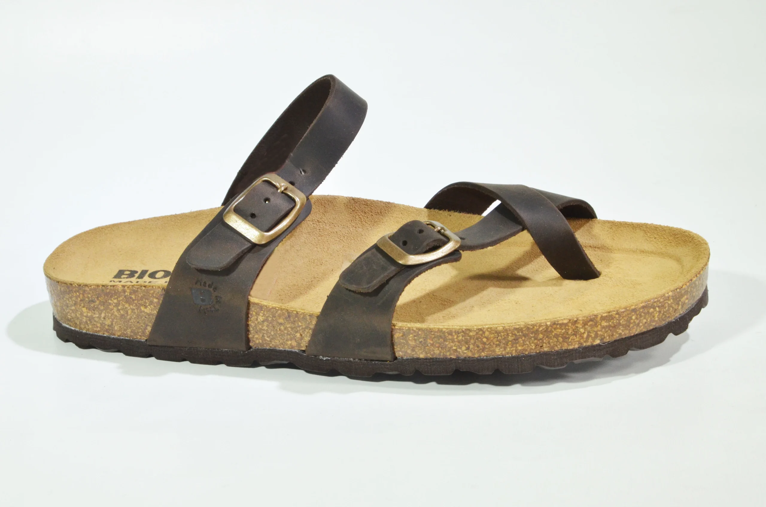 UOMO - Ciabatta - BIOLINE 227