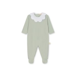 Tutina Daisy Baby Gi