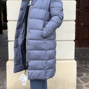 DANIEL & MAYER - GIUBBINO LUNGO - PREMIUM - CARTA DA ZUCCHERO