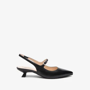 Décolleté - NeroGiardini - E512260DE