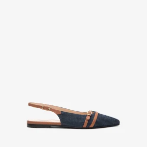 Ballerina - NeroGiardini - E512362D