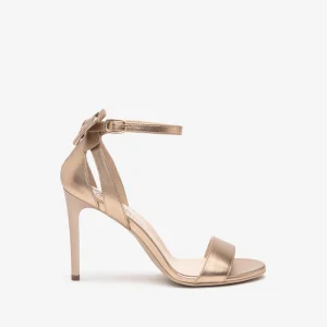 Sandali - NeroGiardini - E513170DE SANDALO