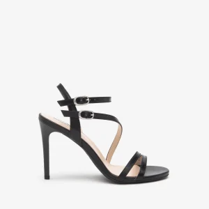 Sandali - NeroGiardini - E513180DE