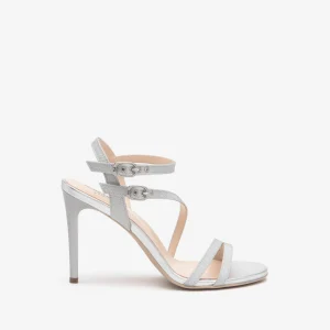 Sandali - NeroGiardini - E513181DE