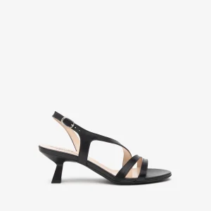 Sandali - NeroGiardini - E513221DE