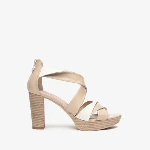 Sandali - NeroGiardini - E513361D