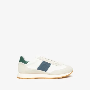 UOMO - Sneakers - NeroGiardini - E601112U