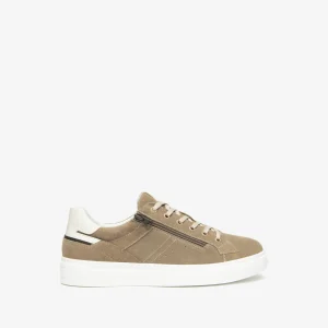 UOMO - Sneakers - NeroGiardini - E601131U