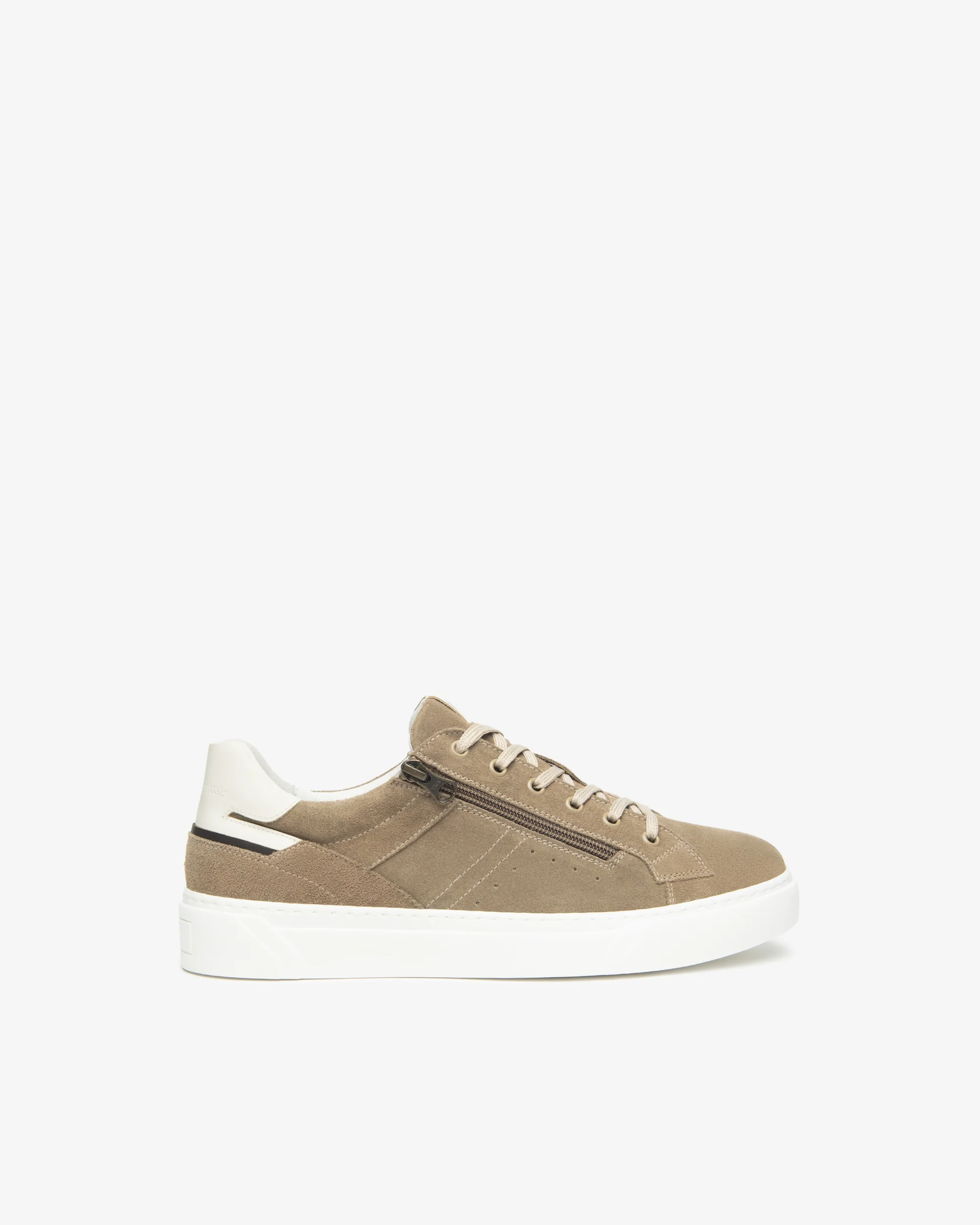 UOMO - Sneakers - NeroGiardini - E601131U