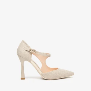 Décolleté - NeroGiardini - E612221DE