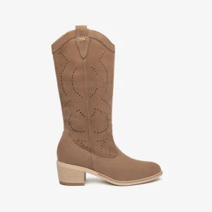 Texano - NeroGiardini - E615122D MOU