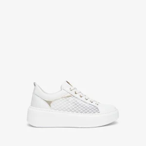 Sneakers - NeroGiardini - E615292D