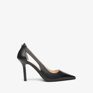 Décolleté - NeroGiardini - E615401DE