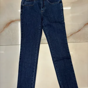 DANIEL & MAYER - JEANS CLASSICO - BLU