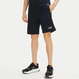 EA7 bermuda da uomo 8NPS65