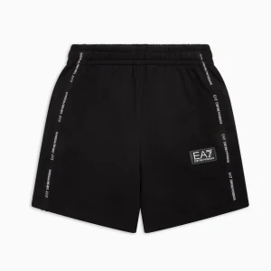EA7 bermuda da uomo AF10380