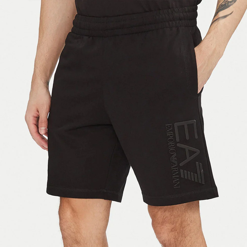 EA7 bermuda da uomo AF13512 - immagine 2