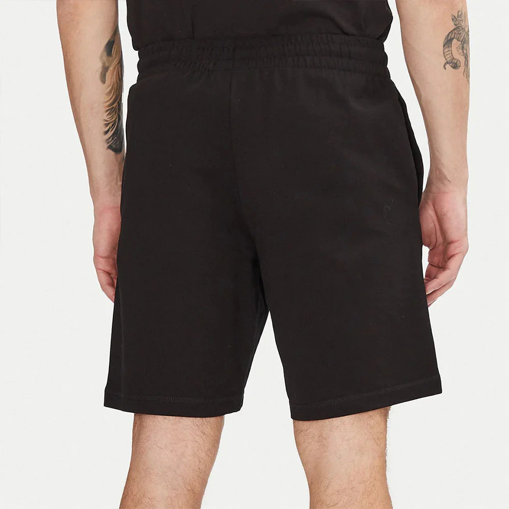 EA7 bermuda da uomo AF13512 - immagine 3