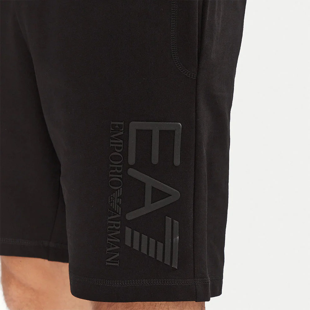 EA7 bermuda da uomo AF13512 - immagine 4