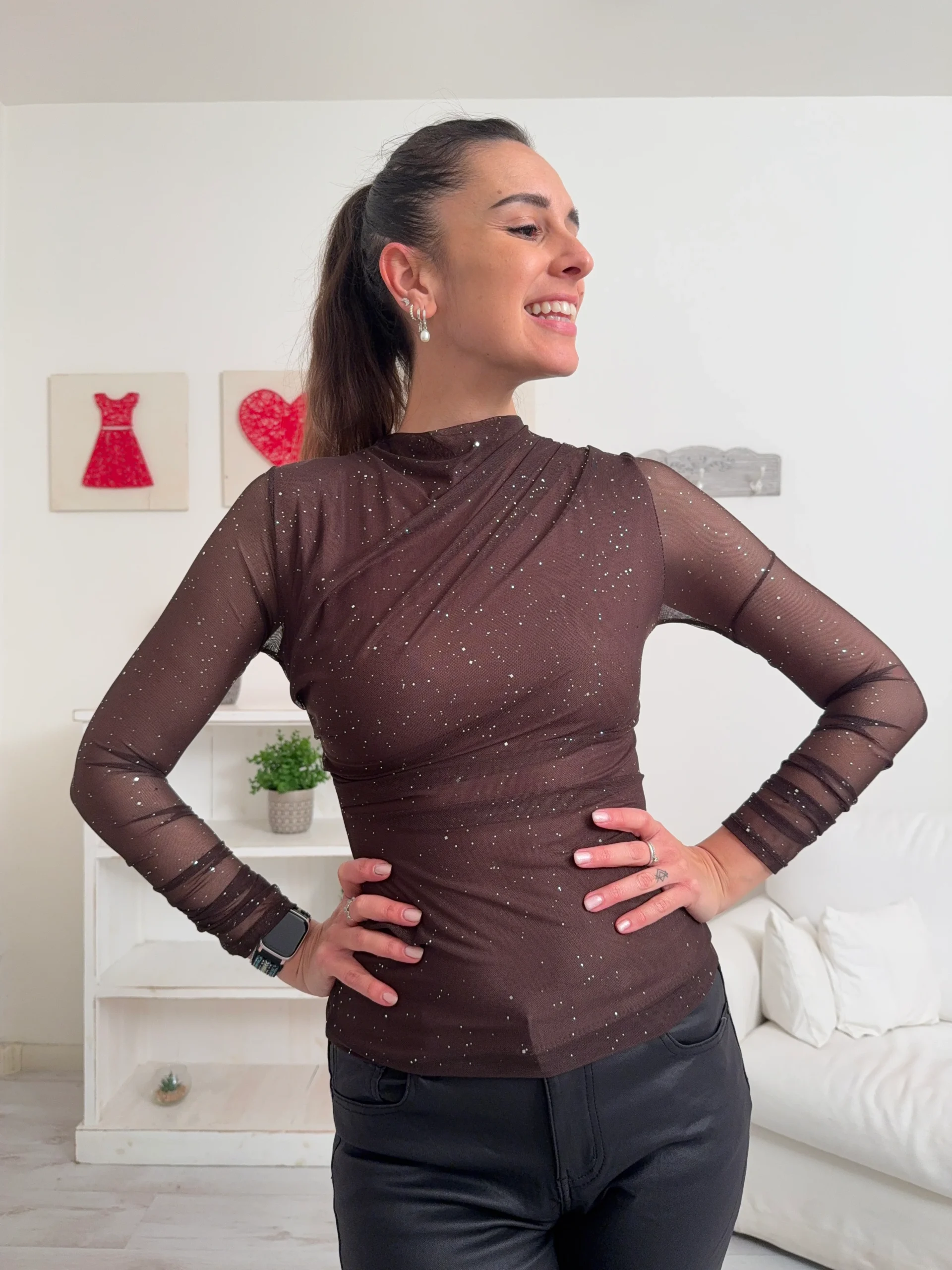 Top PARTY - immagine 8