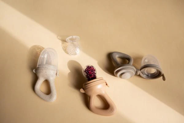 Ciuccio dei sapori Soina - immagine 3