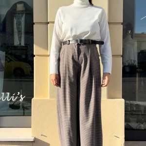 DANIEL &  MAYER - DOLCEVITA SEMPLICE - BIANCO