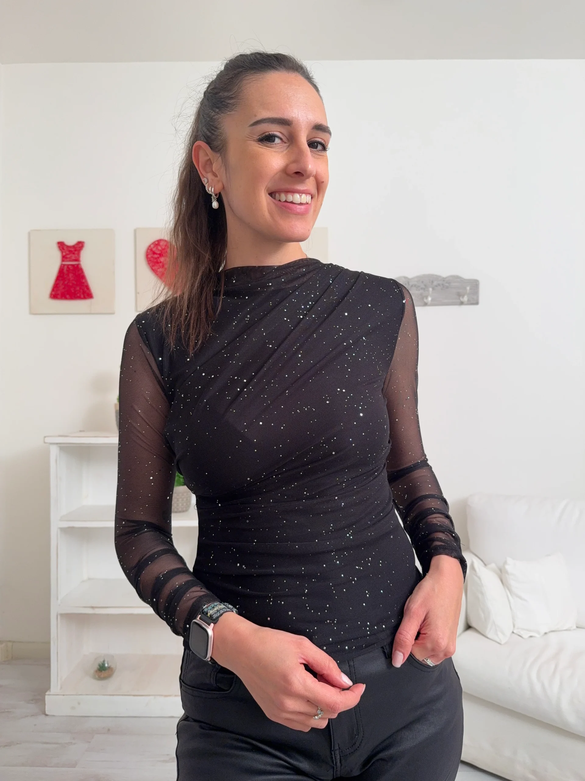 Top PARTY - immagine 2