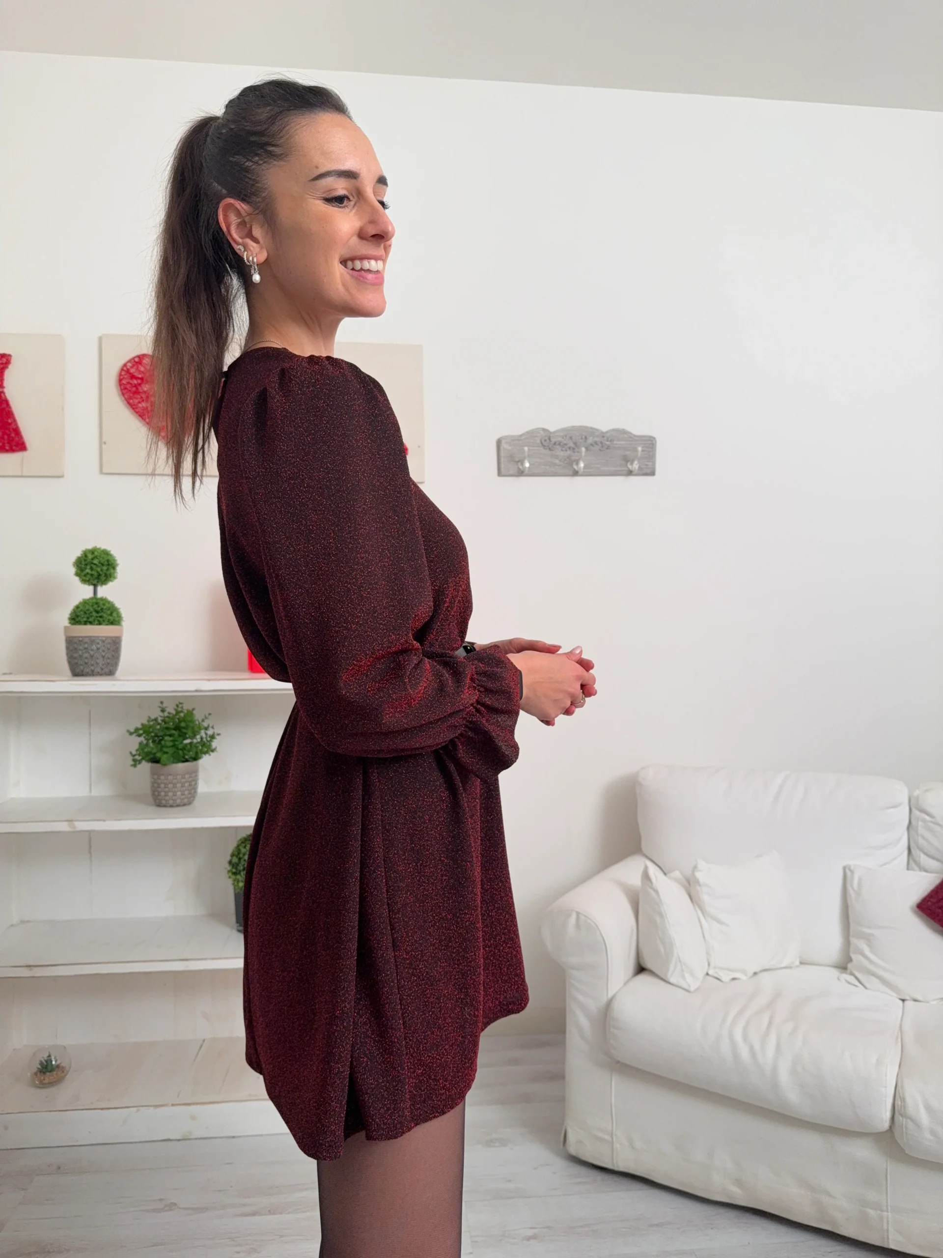 Abitino CASTALIA - immagine 9