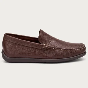 Frau Mocassino da uomo 14R4