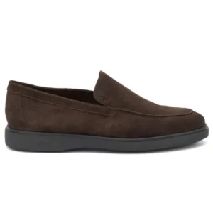 Frau Mocassino da uomo 20A0