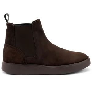 Frau Stivaletto da uomo 21A5