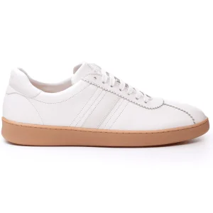 Sneakers Frau da uomo 24R3